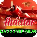 gv777vip Live Casino Pro