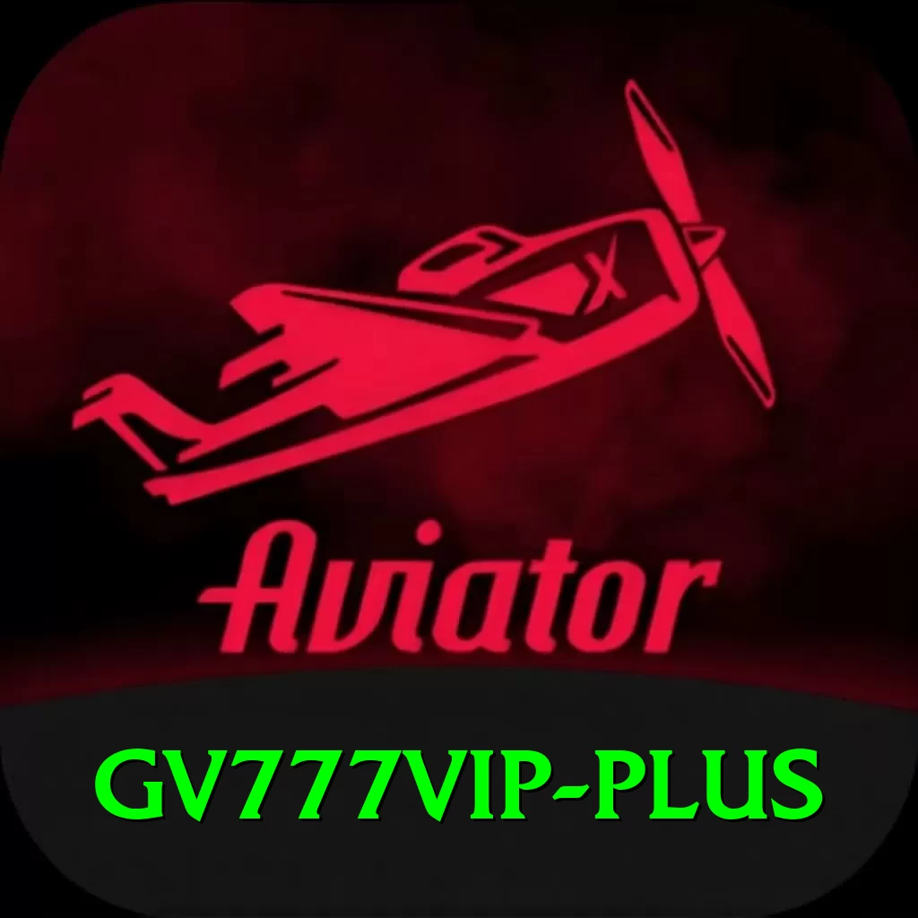 gv777vip Deluxe Edition vv4.9.3 - 2