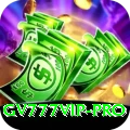 gv777vip Pro v4.0.3