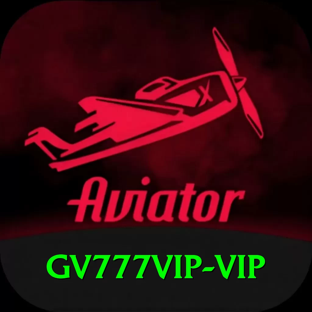 gv777vip VIP - Free Download - 2