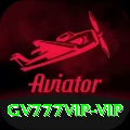 gv777vip VIP - Free Download