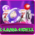 gyabrek lama hotel Games (Casino & Earning) Plus v2.1.0