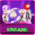H2Game VIP Pro vv3.0.1