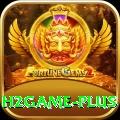 h2game VIP Edition v2.2.6