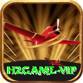 h2game - Live Plus