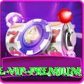 H2Game - VIP Premium