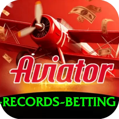 h2h records betting Premium v3.3.4 - 2