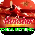 h2h records betting Premium v3.3.4