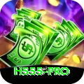 h555 Pro Max v3.6.1