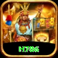 H786 Games (Casino & Earning) Gold vv1.7.5
