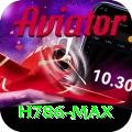 H786 APK VIP v5.0.0