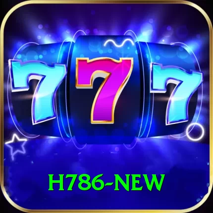 H786 King Gaming App - 2