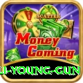 haider ali young gun Apps (Tools & Injectors) Premium v1.4.6