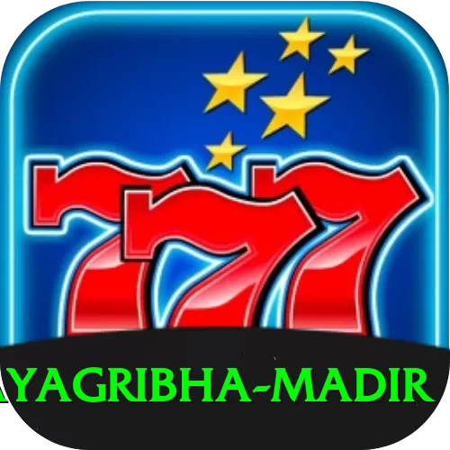 hajo hayagribha madir Apps (Tools & Injectors) Pro v5.4.3 - 2