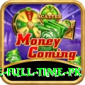 half time full time pk Master v3.6.1