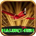 halibut fish Gold v1.4.7