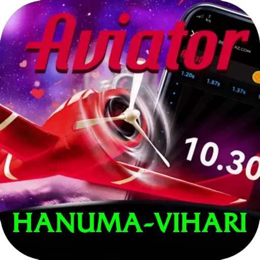 hanuma vihari Apps (Tools & Injectors) Plus v2.0.0 - 2