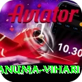 hanuma vihari Apps (Tools & Injectors) Plus v2.0.0