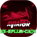 haris rauf speed gun VIP Edition v4.2.3