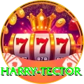 harry tector Pro v2.5.0