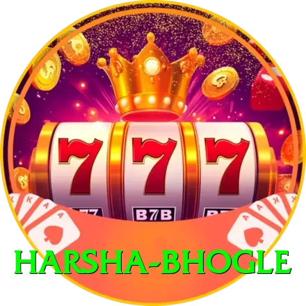 harsha bhogle Deluxe Edition v4.3.1 - 2