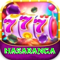 hasaranga Games (Casino & Earning) Ultimate v5.8.5