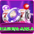 hashim amla Plus v5.0.3
