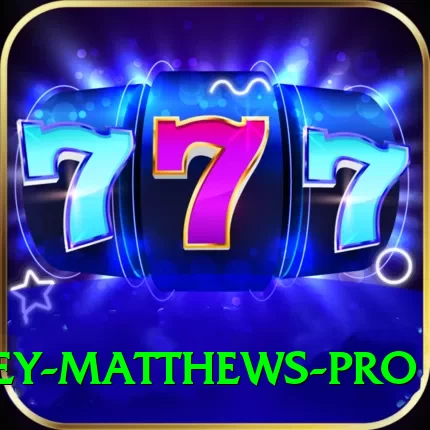 hayley matthews Casino Official v3.5.8 - 2