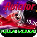 hazratullah zazai Games (Casino & Earning) Gold v3.1.2