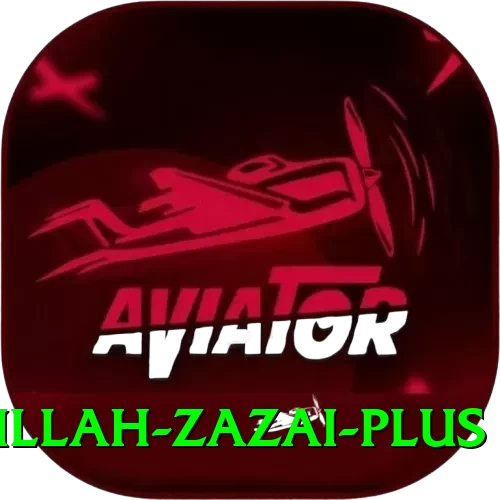 hazratullah zazai - Deluxe Edition v5.0.5 - 2