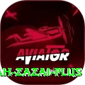 hazratullah zazai - Deluxe Edition v5.0.5