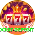 hbl rocket deposit Games (Casino & Earning) VIP v3.2.5