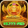 he777 Earn VIP v2.6.5