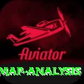 heat map analysis Max Pro v4.6.2