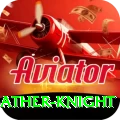 heather knight Pro Max v1.1.4