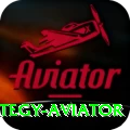 hedging strategy aviator Turbo v2.8.0