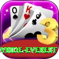 helicopter joyride everest Games (Casino & Earning) Premium v4.9.8