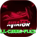 herschelle gibbs Earn Turbo v2.9.7