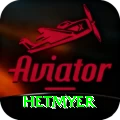 hetmyer Elite Pro v2.8.0