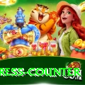 high press counter Pro1 v3.3.8