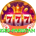 high roller bonuses pakistan