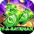 highest odi score by a batsman Games (Casino & Earning) Ultimate v3.8.2