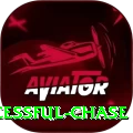 highest successful chase Master Pro v2.1.0