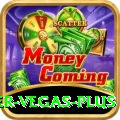 highroller vegas Premium Plus v3.3.4