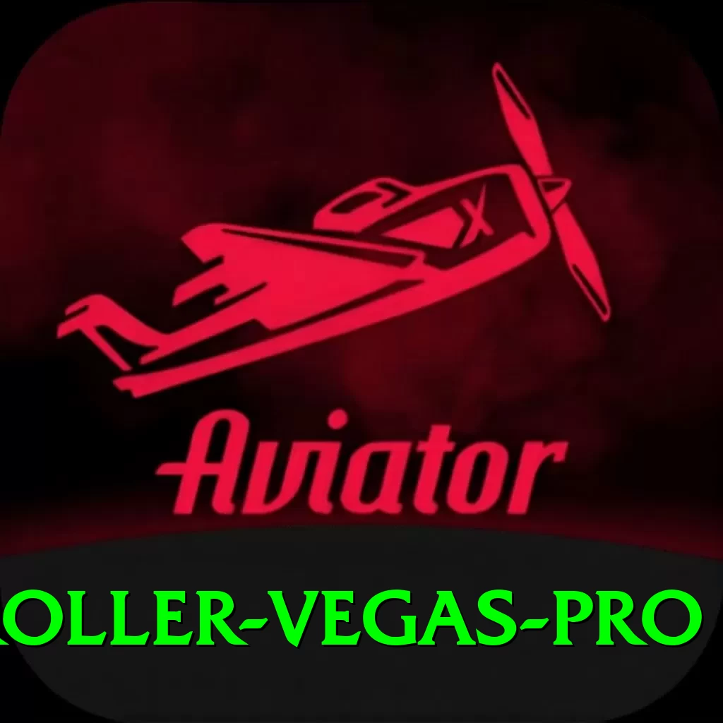 highroller vegas Pro v1.5.9 - 2