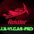 highroller vegas Pro v1.5.9