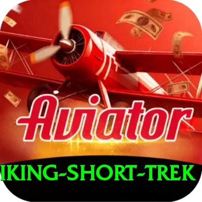 hiking short trek Gold Edition v4.3.4 - 2