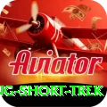 hiking short trek Gold Edition v4.3.4