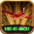 hit it rich Plus Pro v1.2.2