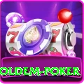 holdem poker Ultimate v4.9.6